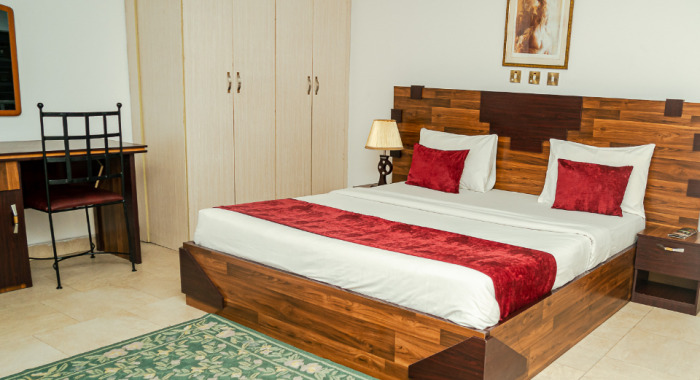 /web/uploads/116/Bougainvillea Hotel/room-photos/Bougainvillea suite/BOUGAINVILLEA-SUITES_3-qhtzli412kfmhpj24uehkkn4oticnuraajvb45s6oo.jpg